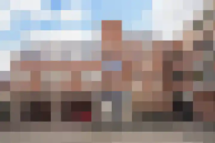 Marshallplein 29 Rijswijk thumbnail 6