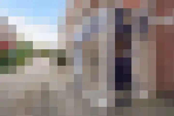 Marshallplein 29 Rijswijk thumbnail 7