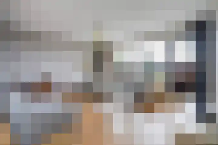 Marshallplein 29 Rijswijk thumbnail 9