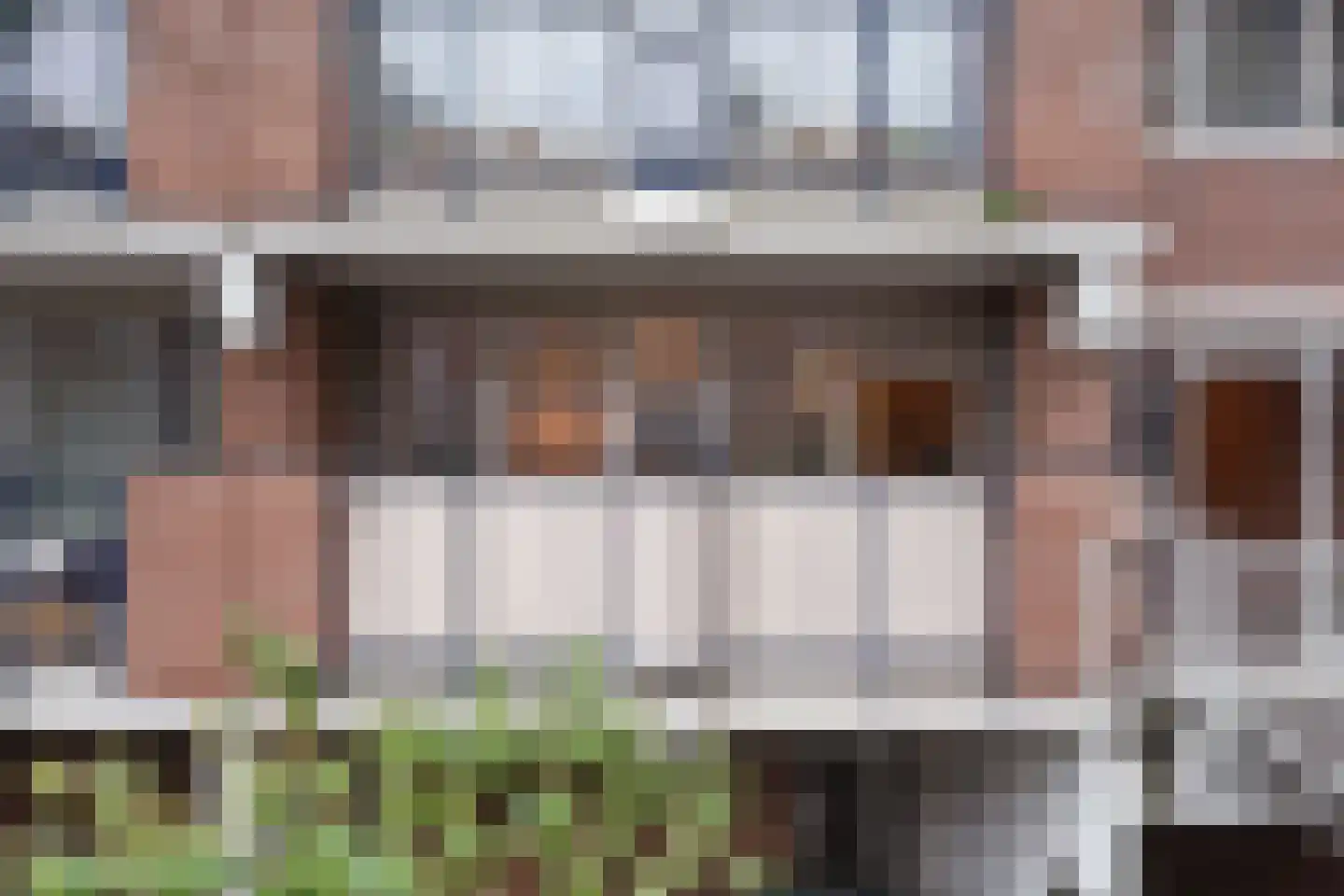 Marshallplein 43 Rijswijk thumbnail 23