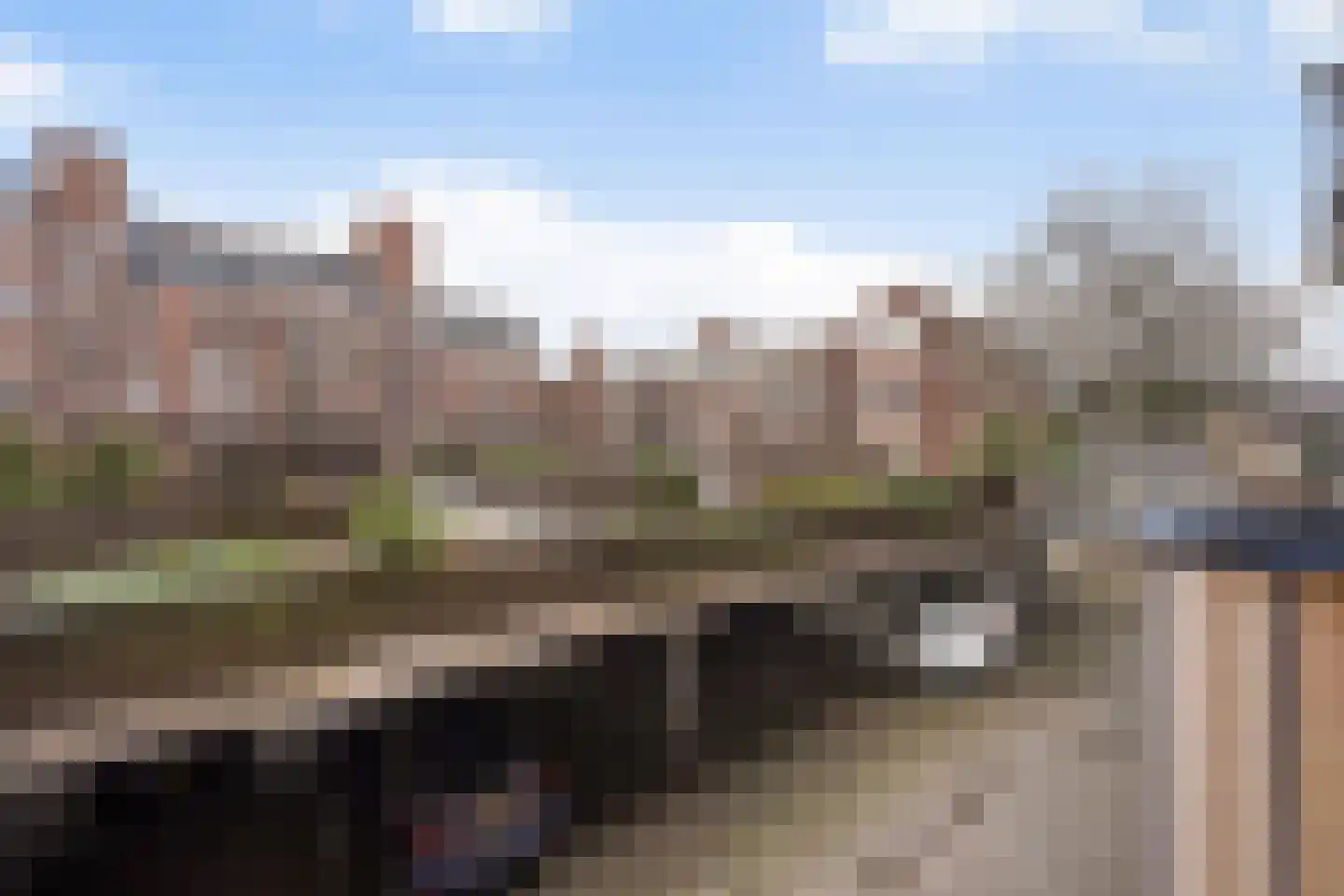 Marshallplein 43 Rijswijk thumbnail 24
