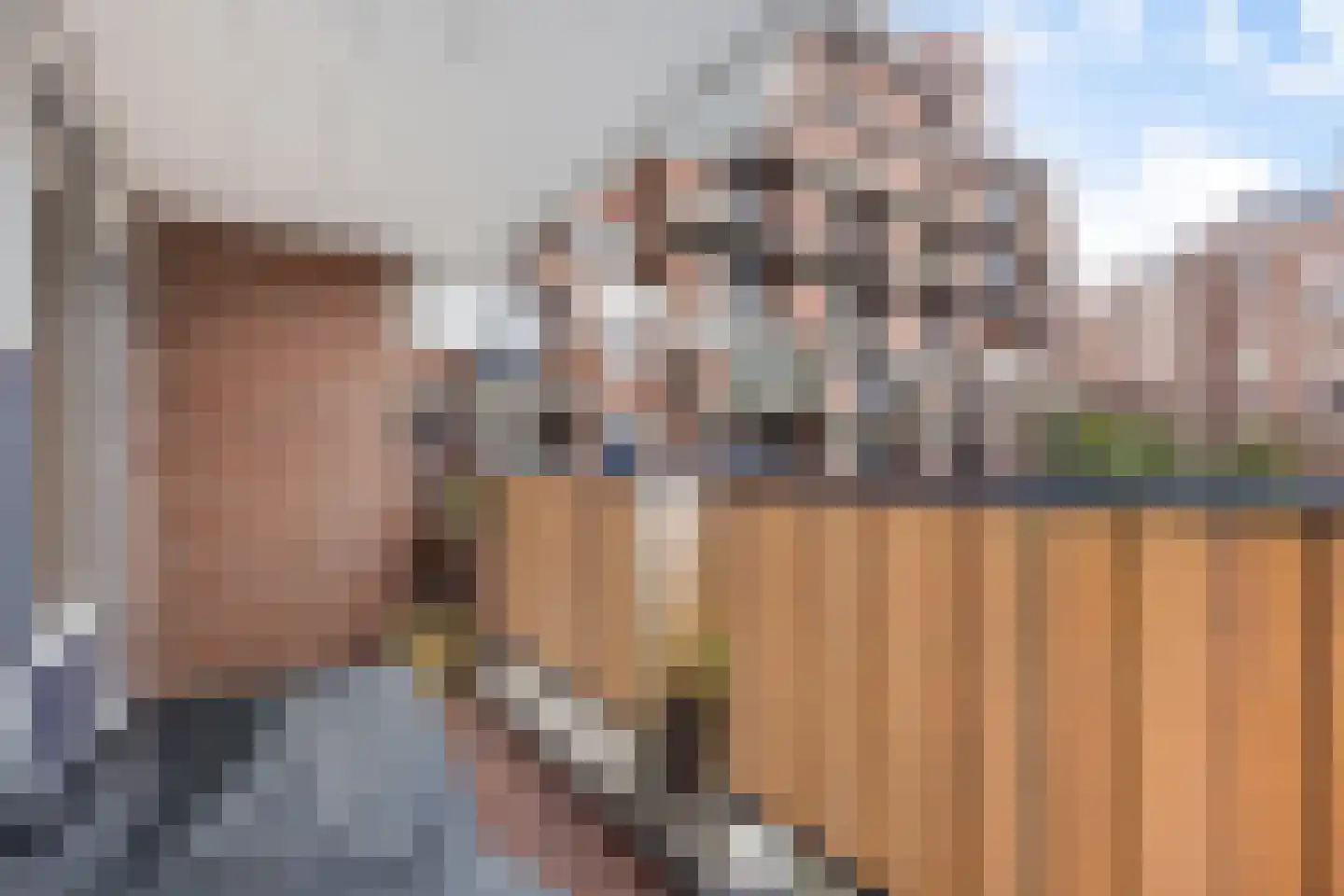 Marshallplein 43 Rijswijk thumbnail 25