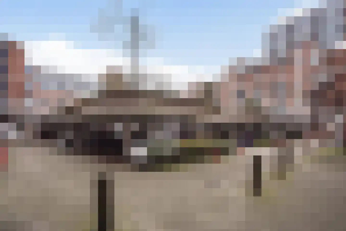 Marshallplein 43 Rijswijk thumbnail 26