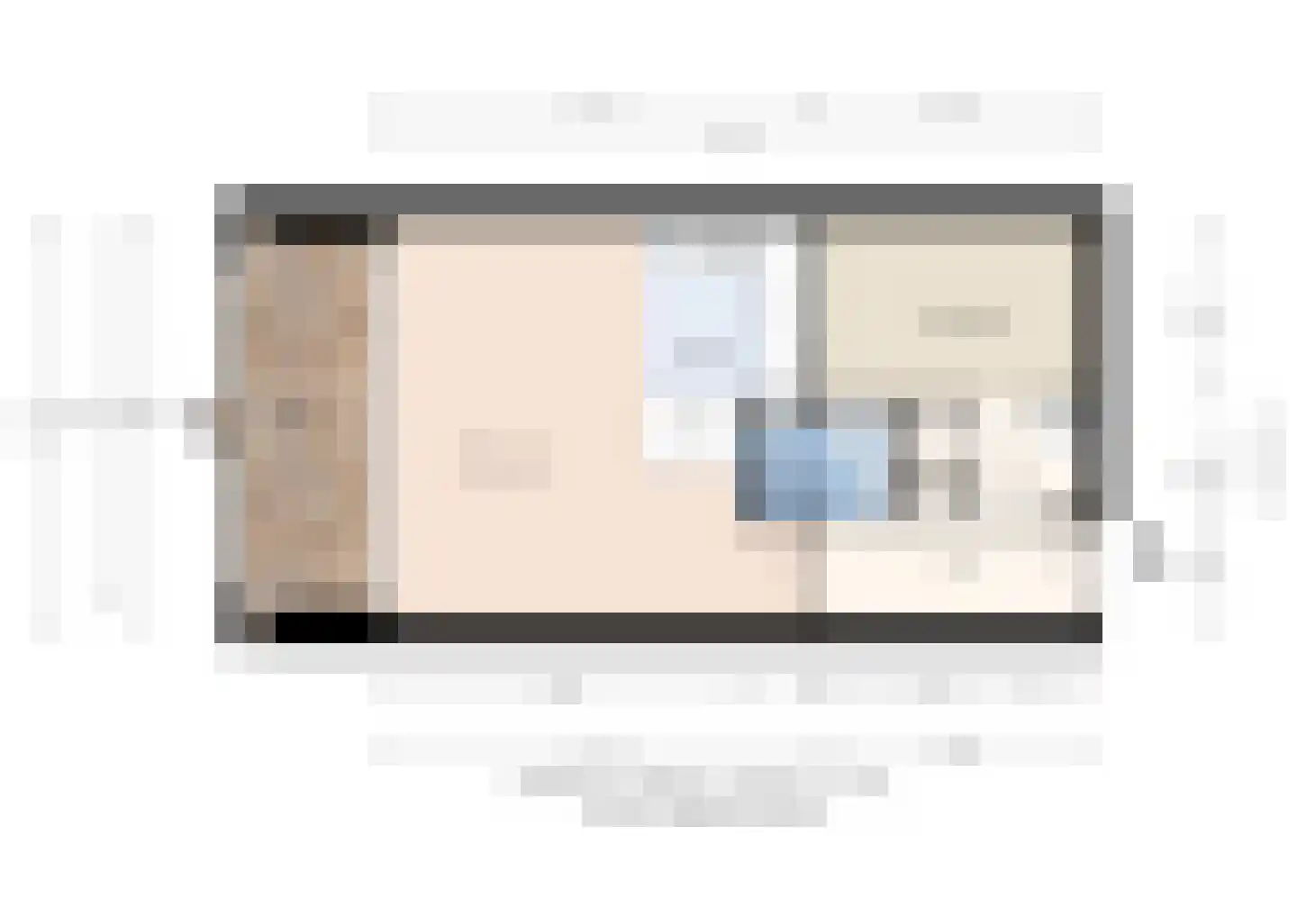 Marshallplein 43 Rijswijk thumbnail 27