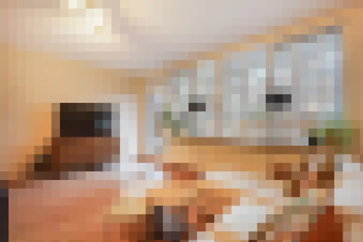 Marshallplein 43 Rijswijk thumbnail 4