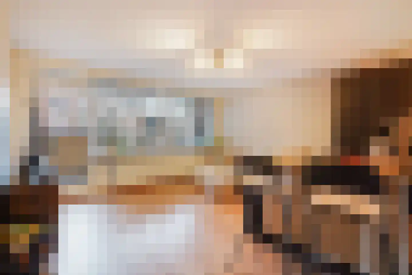 Marshallplein 43 Rijswijk thumbnail 5