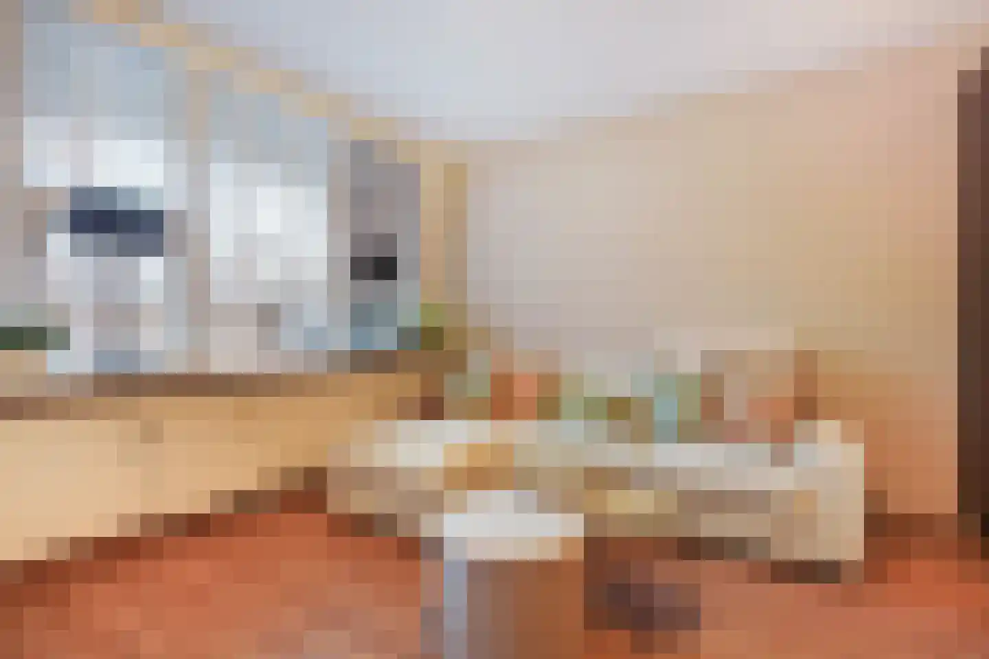 Marshallplein 43 Rijswijk thumbnail 6