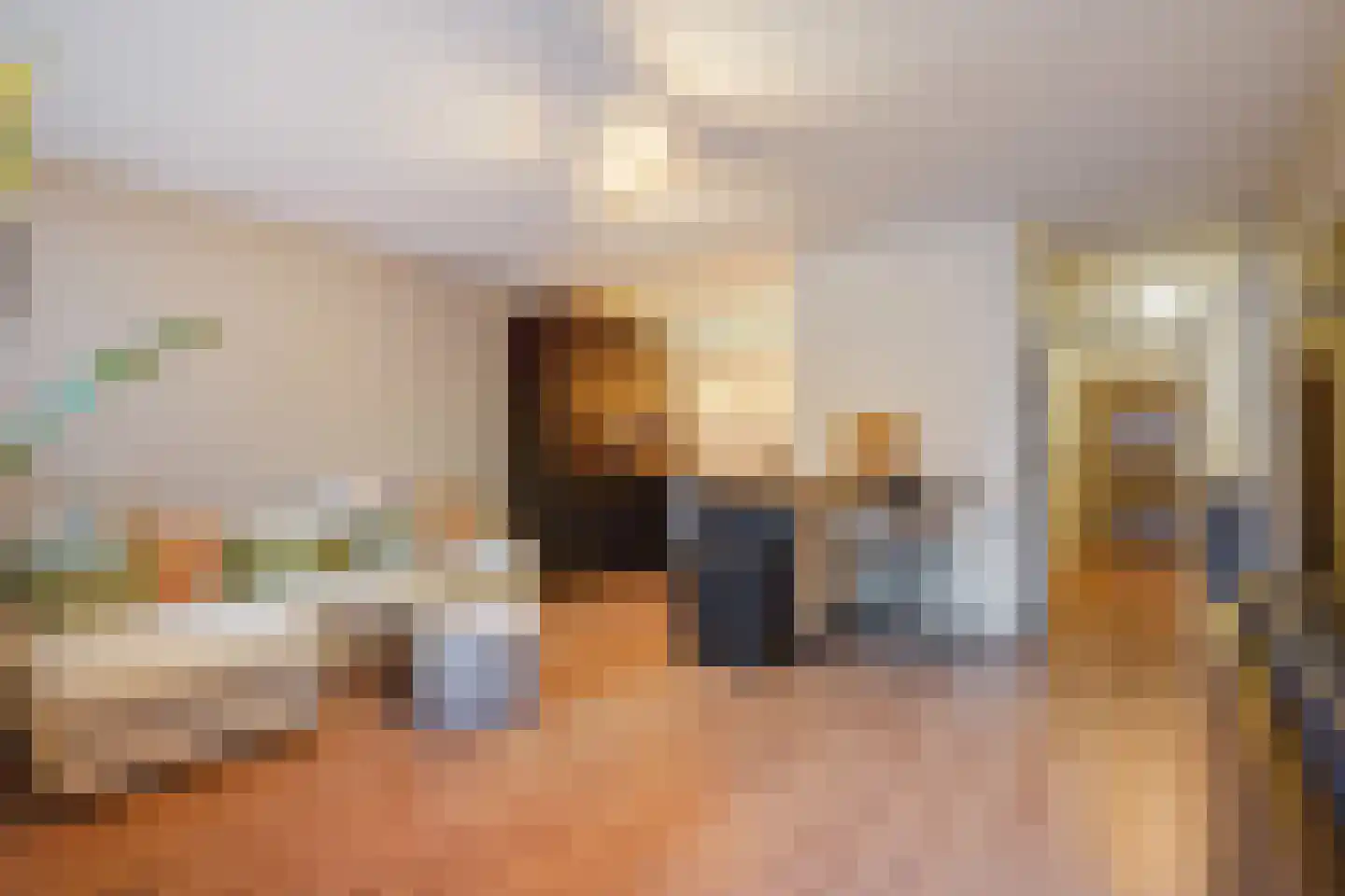 Marshallplein 43 Rijswijk thumbnail 7