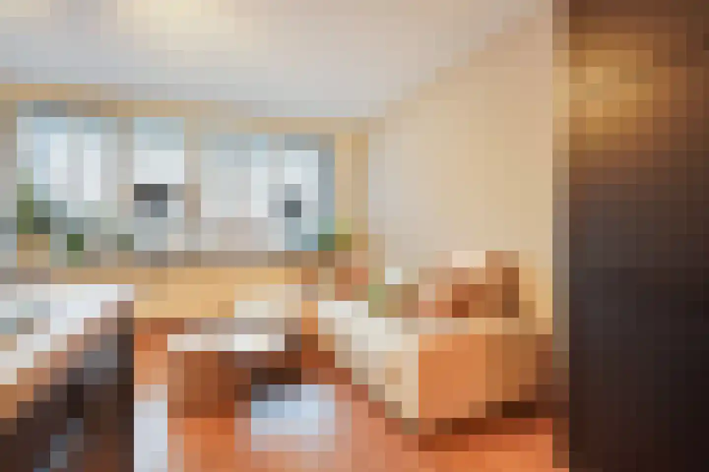 Marshallplein 43 Rijswijk thumbnail 8