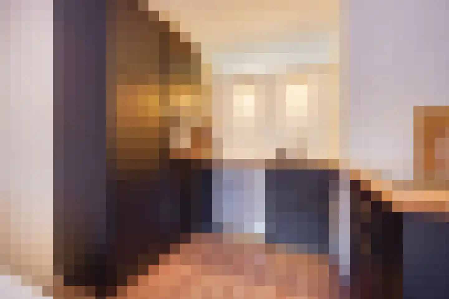Marshallplein 43 Rijswijk thumbnail 9