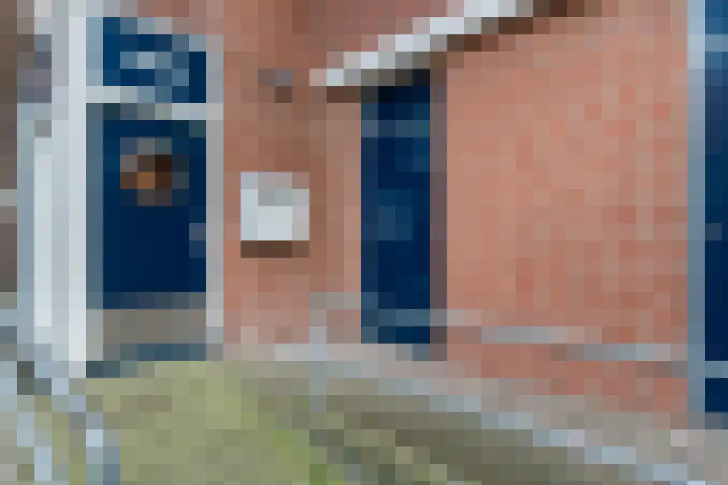 Marshallplein 51 Rijswijk thumbnail 10