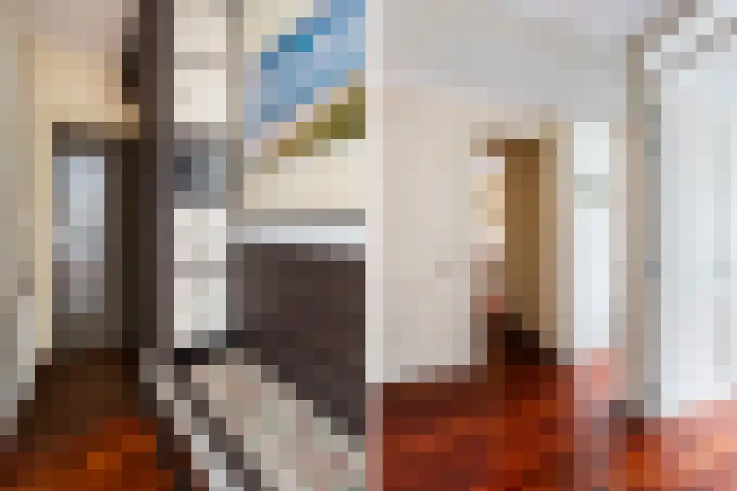 Marshallplein 51 Rijswijk thumbnail 13