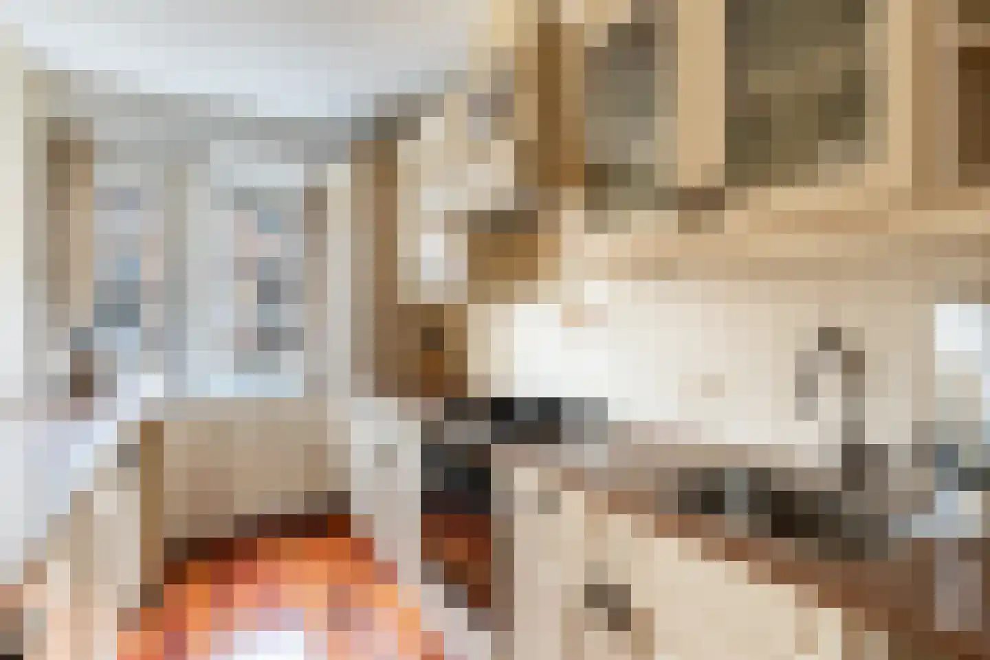 Marshallplein 51 Rijswijk thumbnail 17