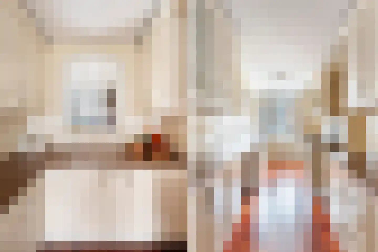 Marshallplein 51 Rijswijk thumbnail 19