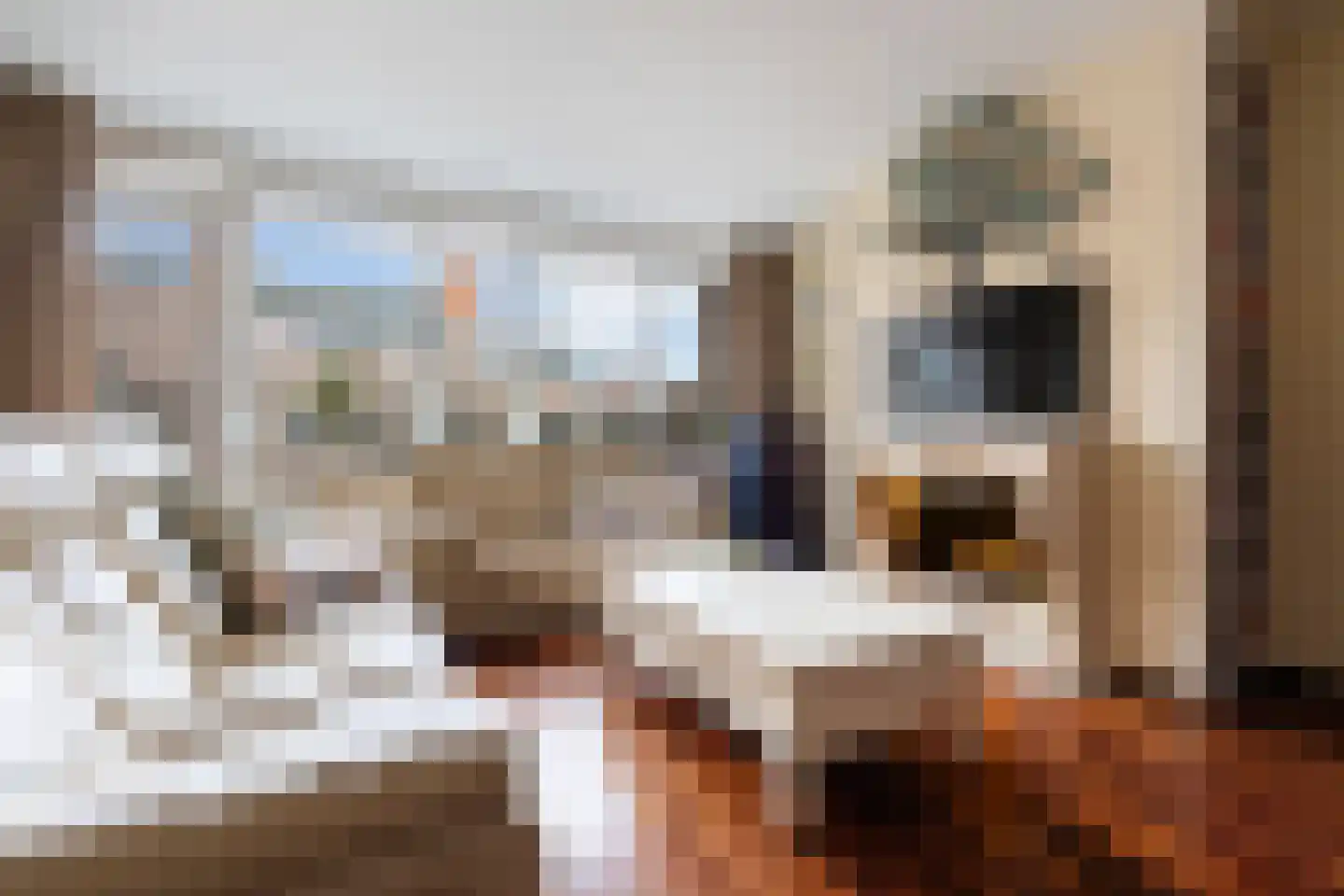 Marshallplein 51 Rijswijk thumbnail 23