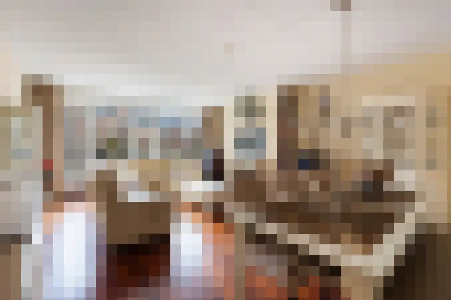 Marshallplein 51 Rijswijk thumbnail 28