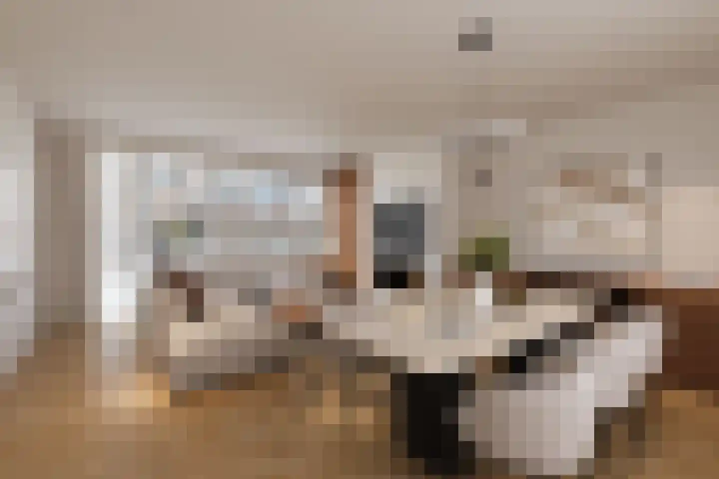Marshallplein 51 Rijswijk thumbnail 29