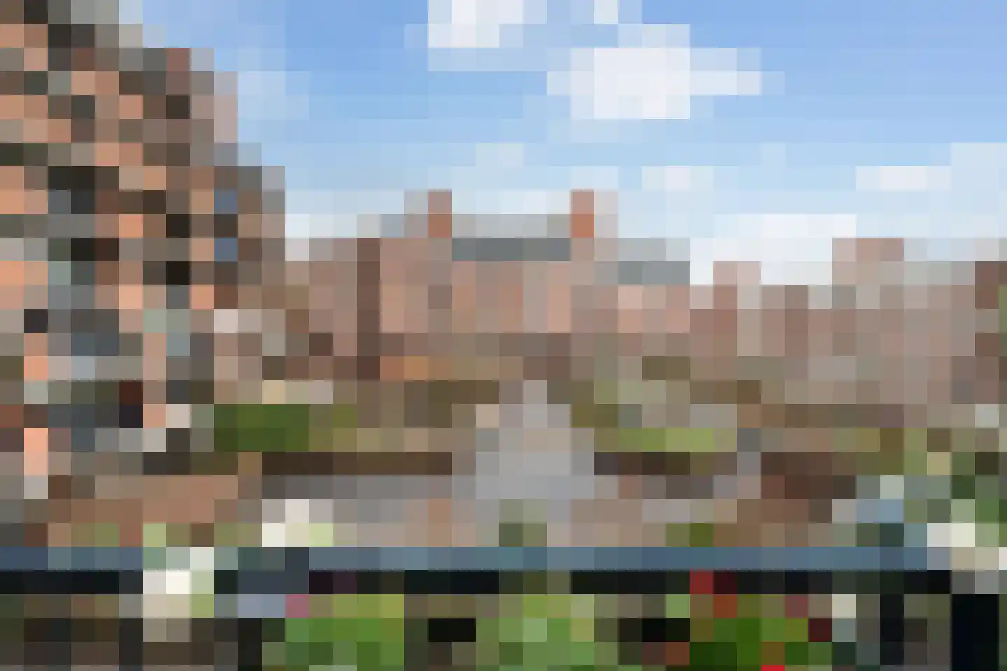 Marshallplein 51 Rijswijk thumbnail 30
