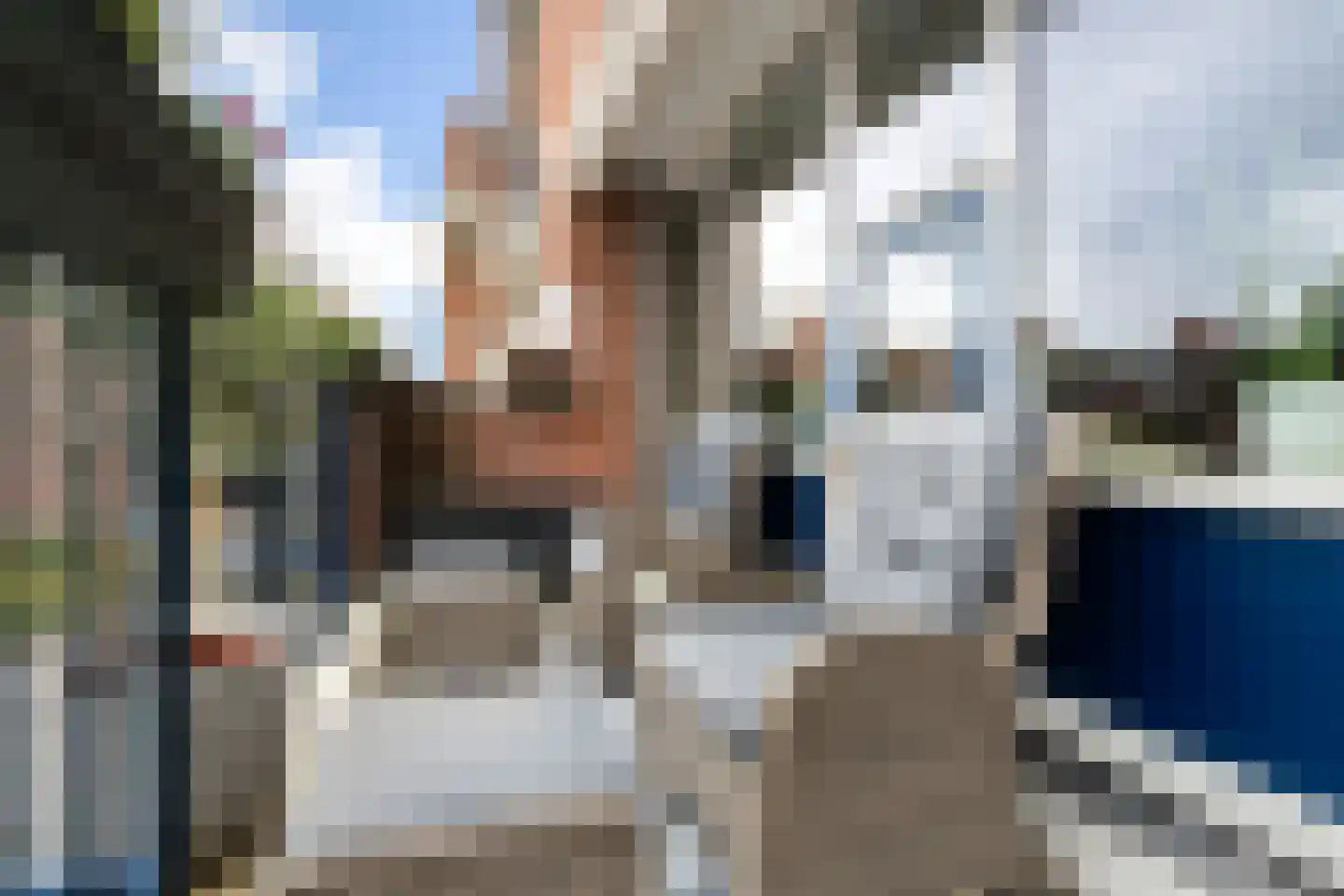 Marshallplein 51 Rijswijk thumbnail 31