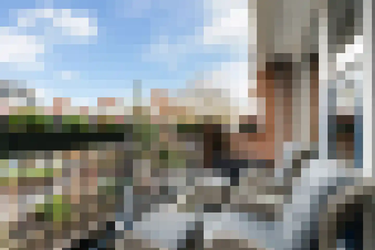 Marshallplein 51 Rijswijk thumbnail 32