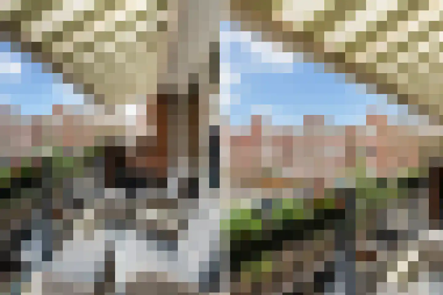 Marshallplein 51 Rijswijk thumbnail 33