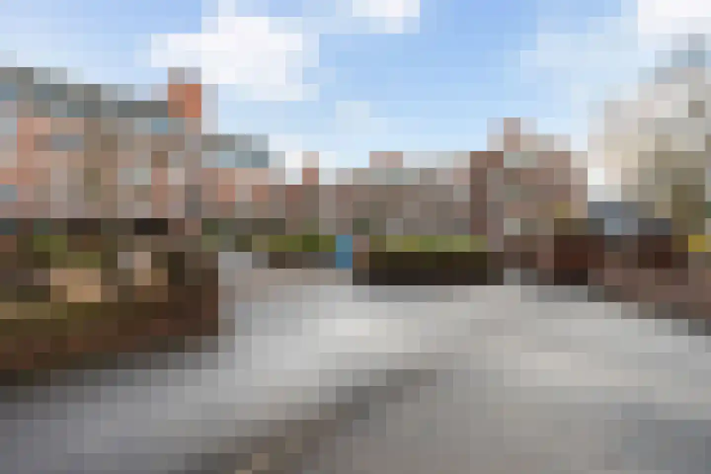 Marshallplein 51 Rijswijk thumbnail 4