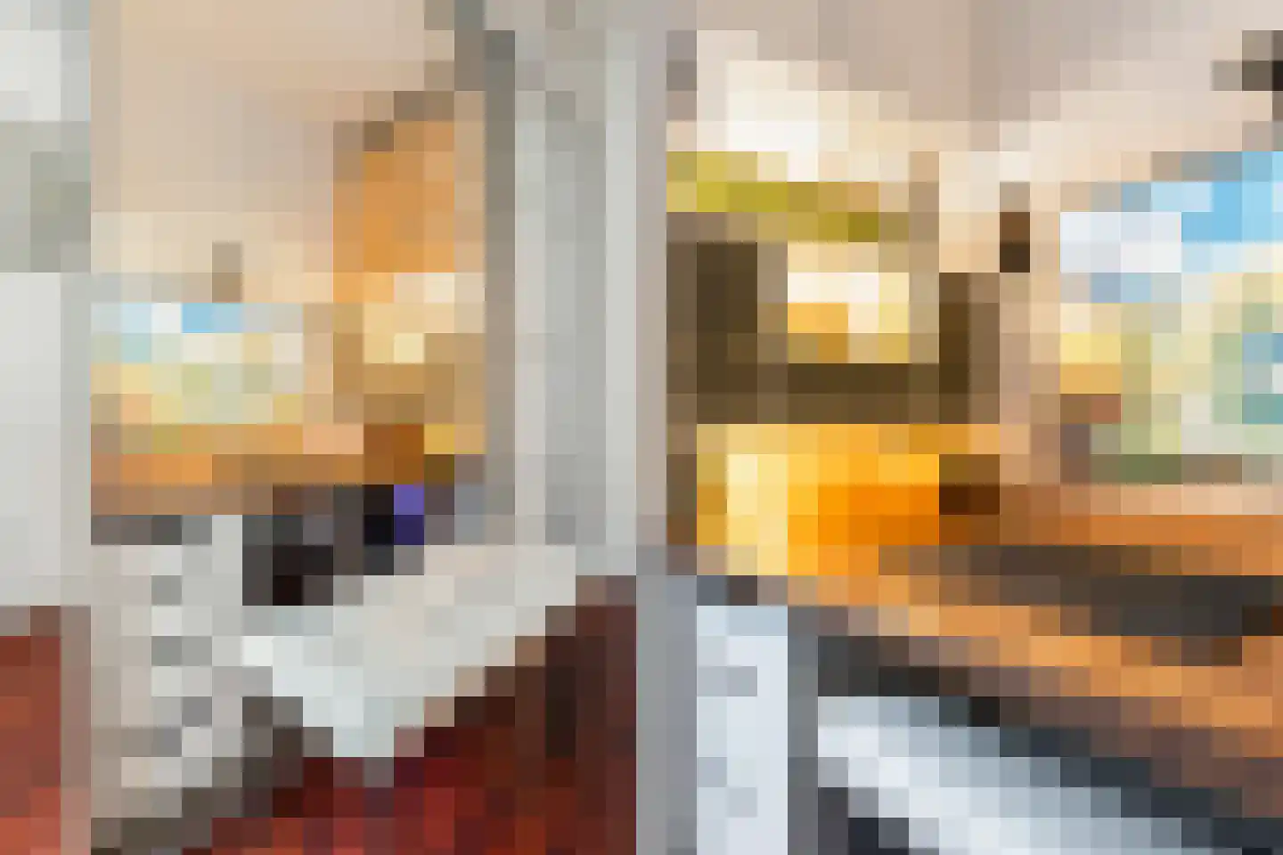 Marshallplein 51 Rijswijk thumbnail 41