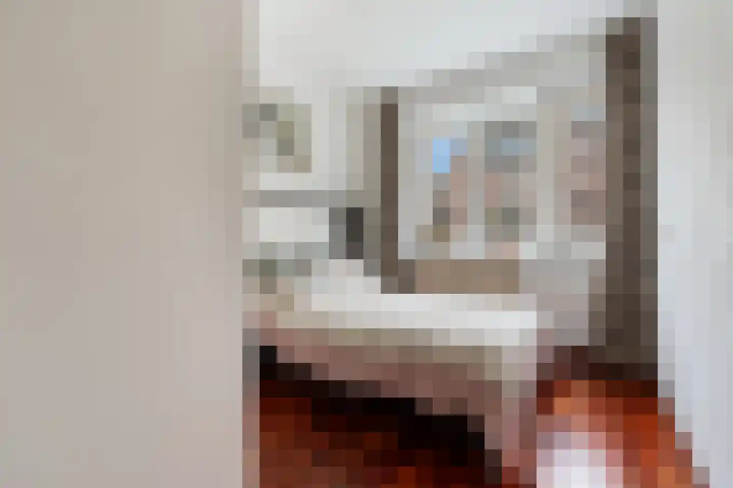 Marshallplein 51 Rijswijk thumbnail 47