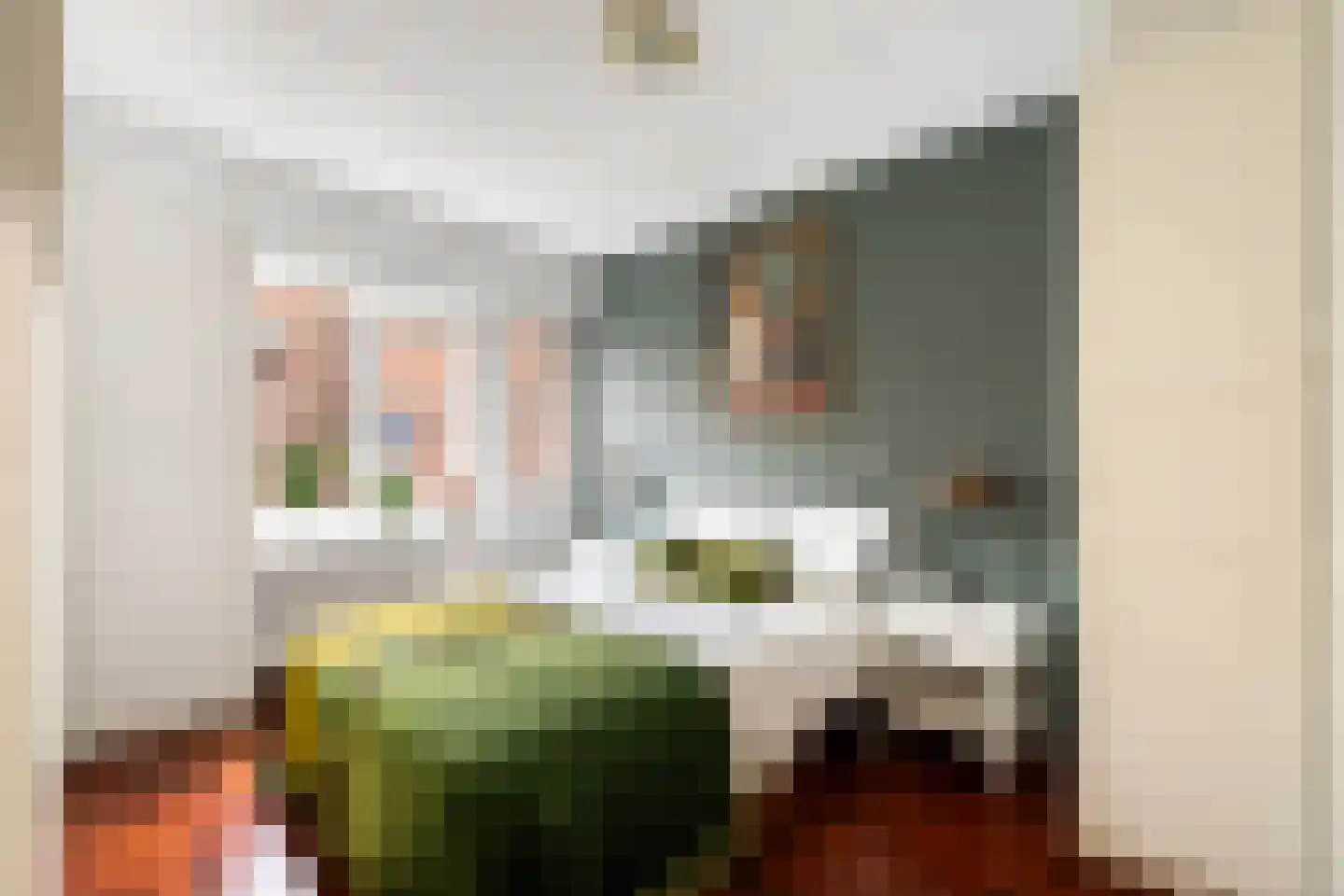 Marshallplein 51 Rijswijk thumbnail 48