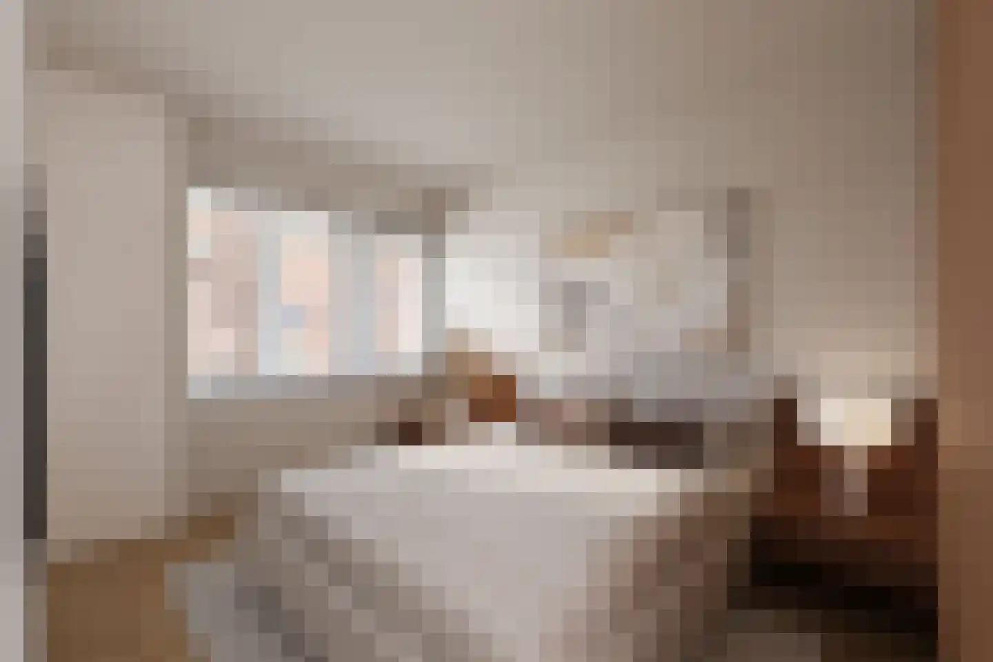Marshallplein 51 Rijswijk thumbnail 49