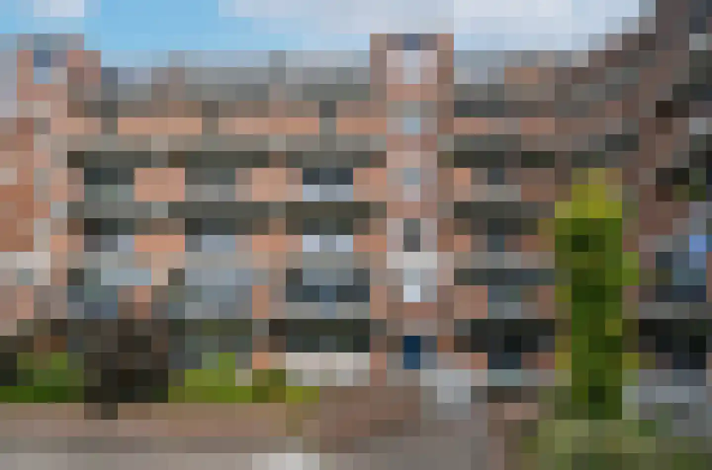 Marshallplein 51 Rijswijk thumbnail 5