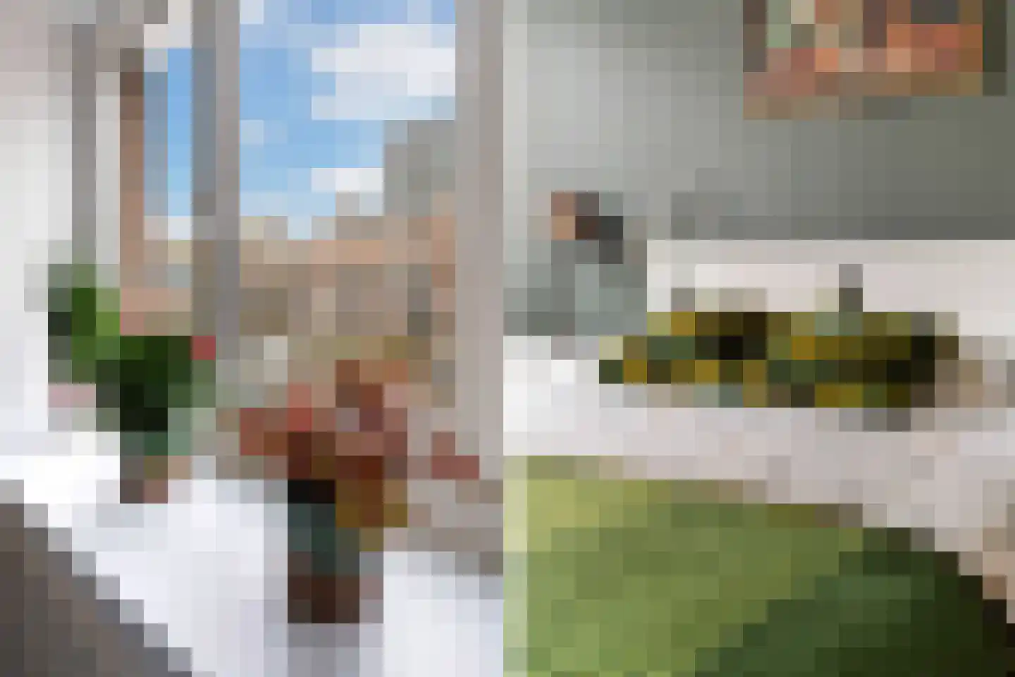 Marshallplein 51 Rijswijk thumbnail 50