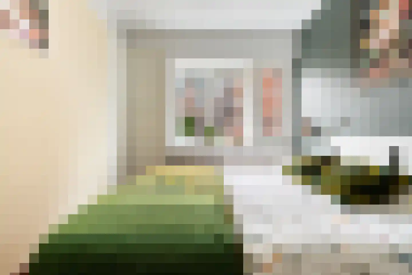 Marshallplein 51 Rijswijk thumbnail 53