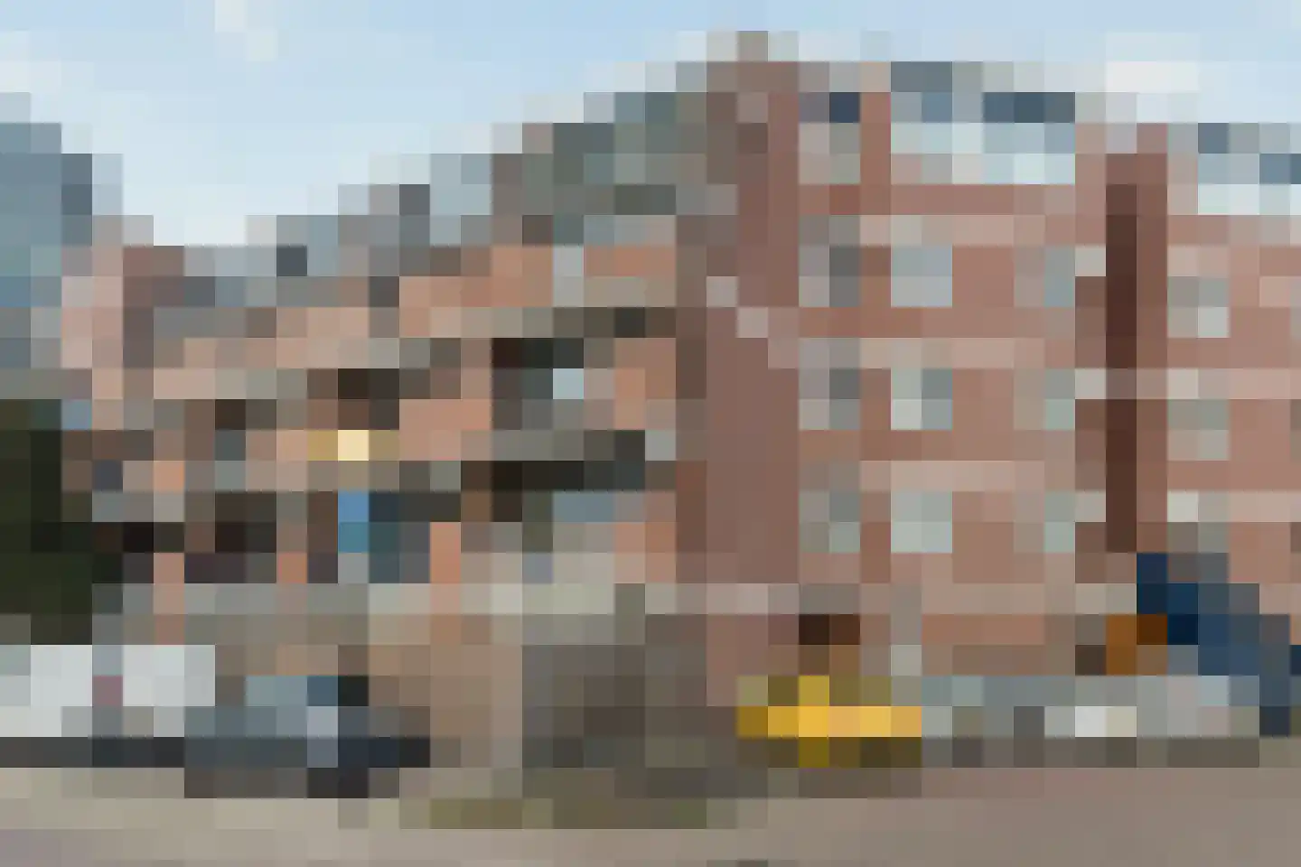 Marshallplein 51 Rijswijk thumbnail 54