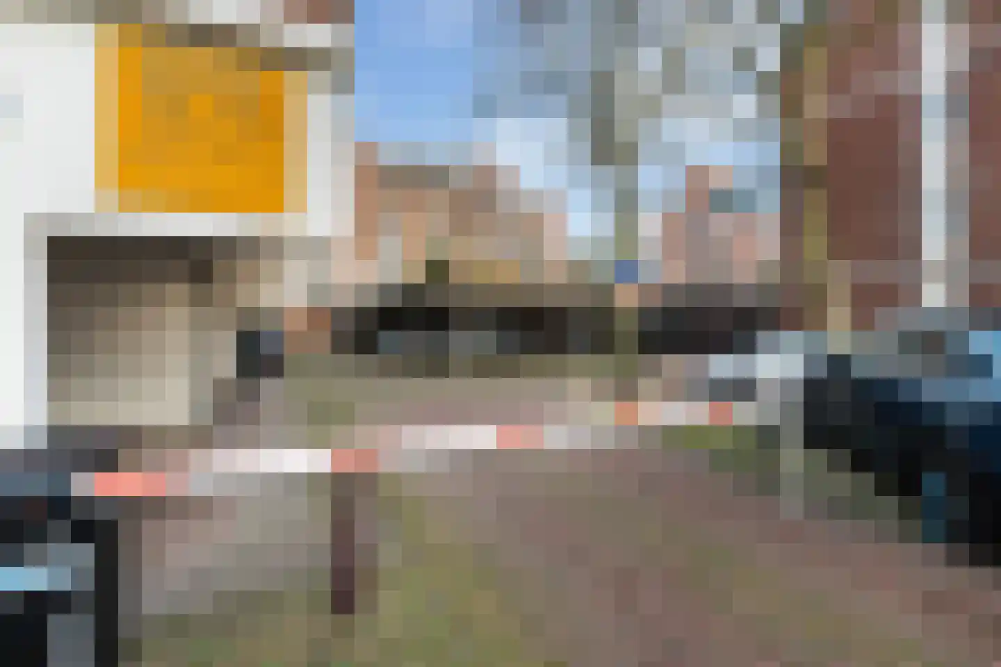 Marshallplein 51 Rijswijk thumbnail 56