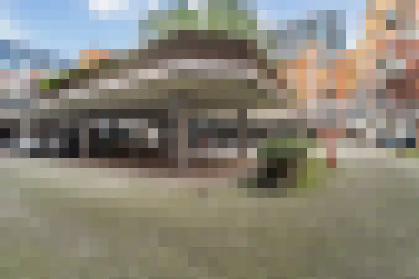 Marshallplein 51 Rijswijk thumbnail 57