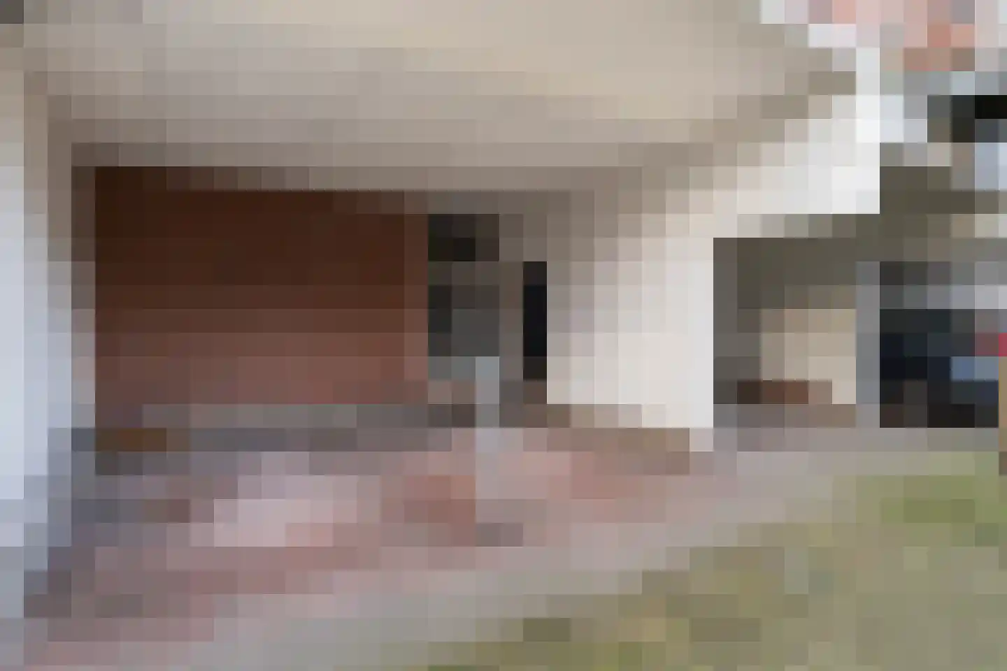 Marshallplein 51 Rijswijk thumbnail 58