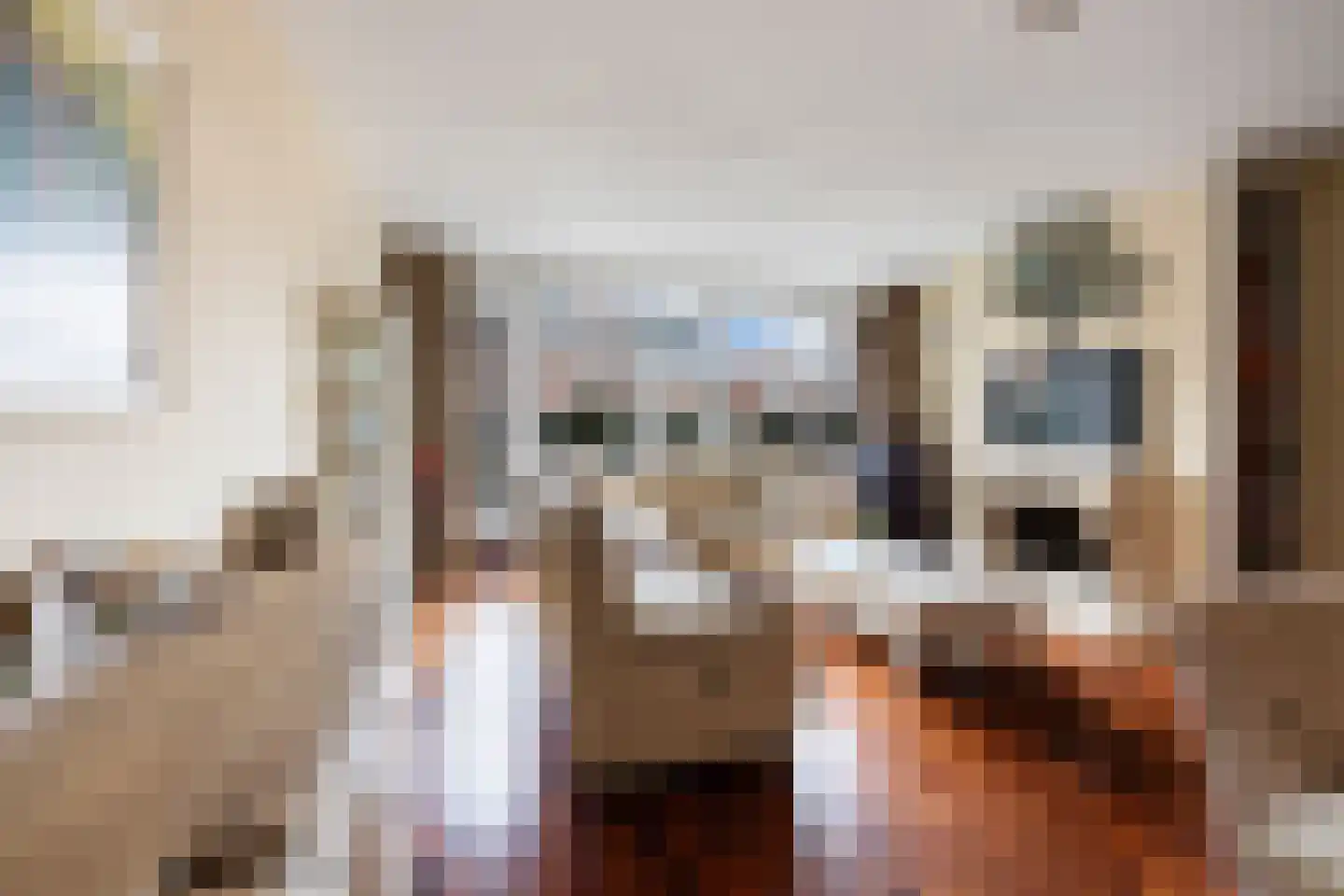 Marshallplein 51 Rijswijk thumbnail 6