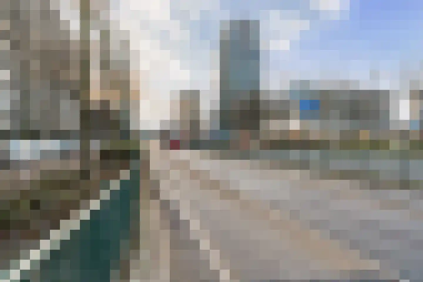 Marshallplein 51 Rijswijk thumbnail 60