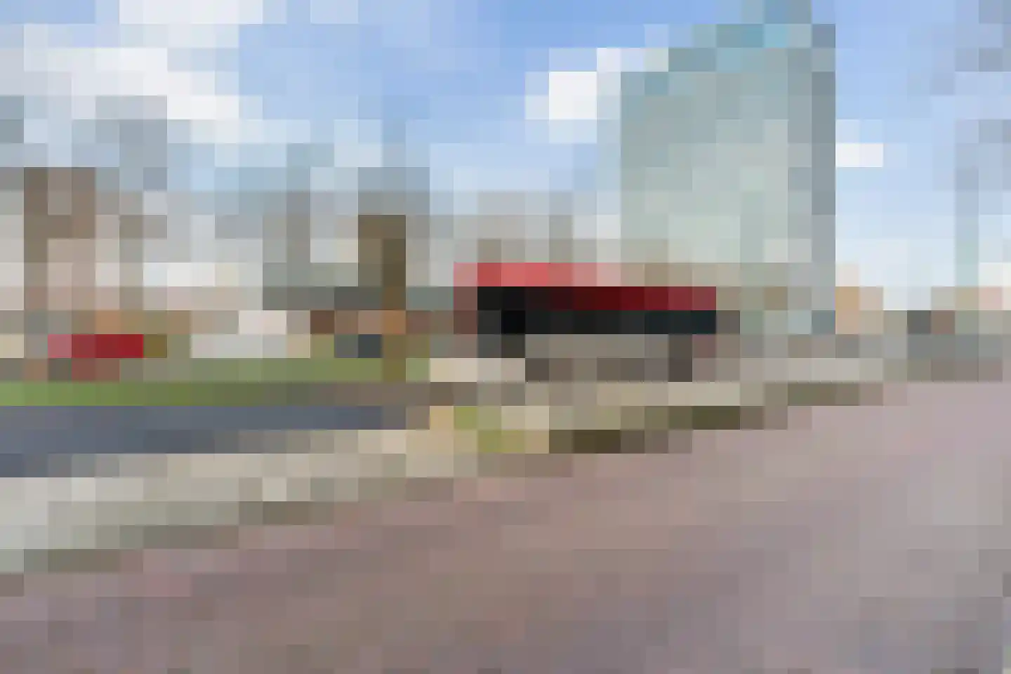 Marshallplein 51 Rijswijk thumbnail 61