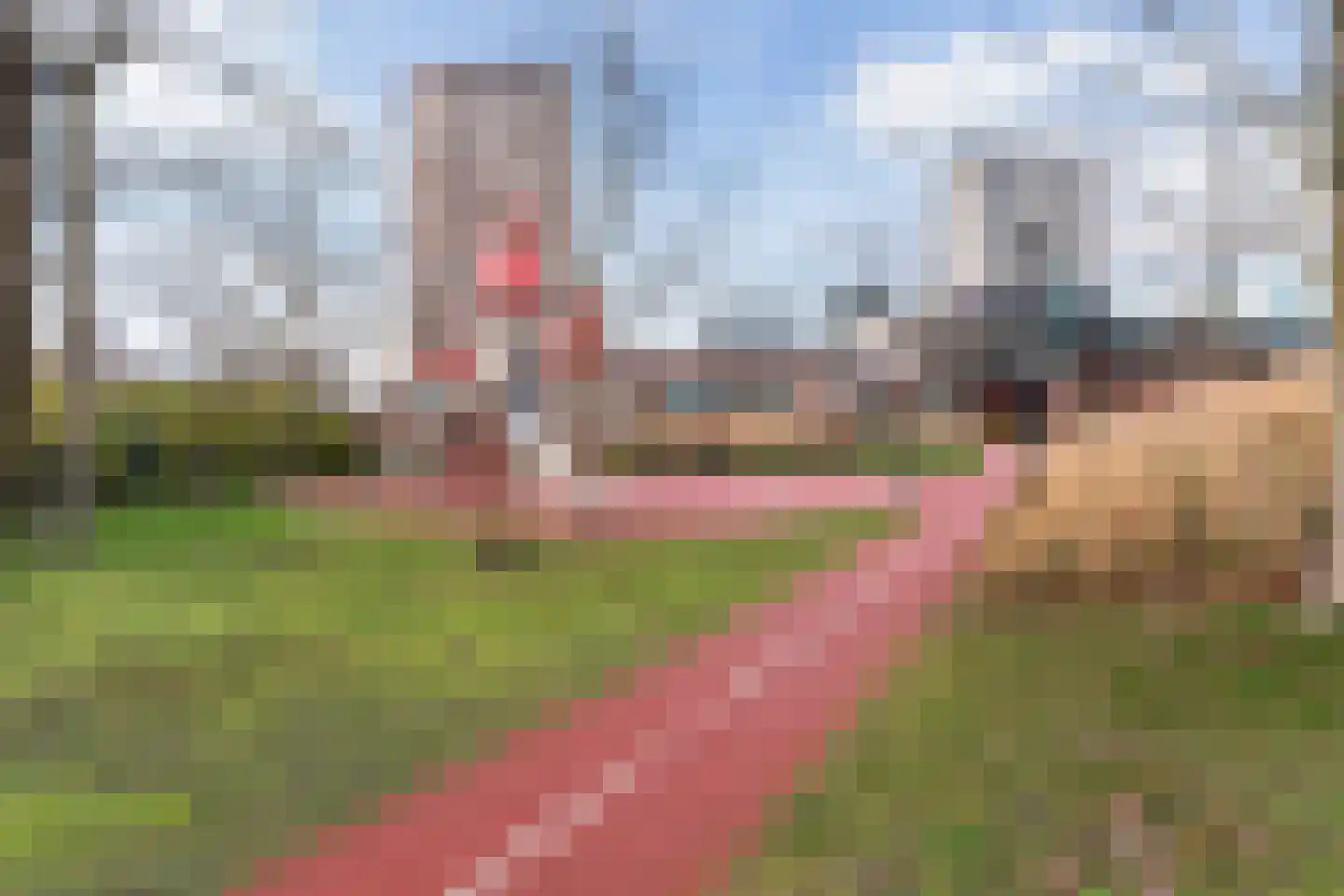 Marshallplein 51 Rijswijk thumbnail 62