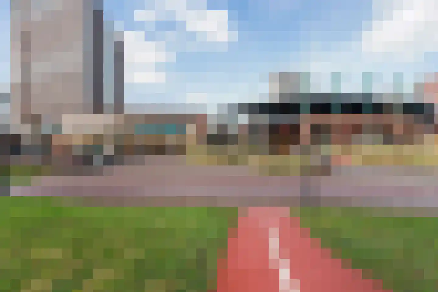 Marshallplein 51 Rijswijk thumbnail 63