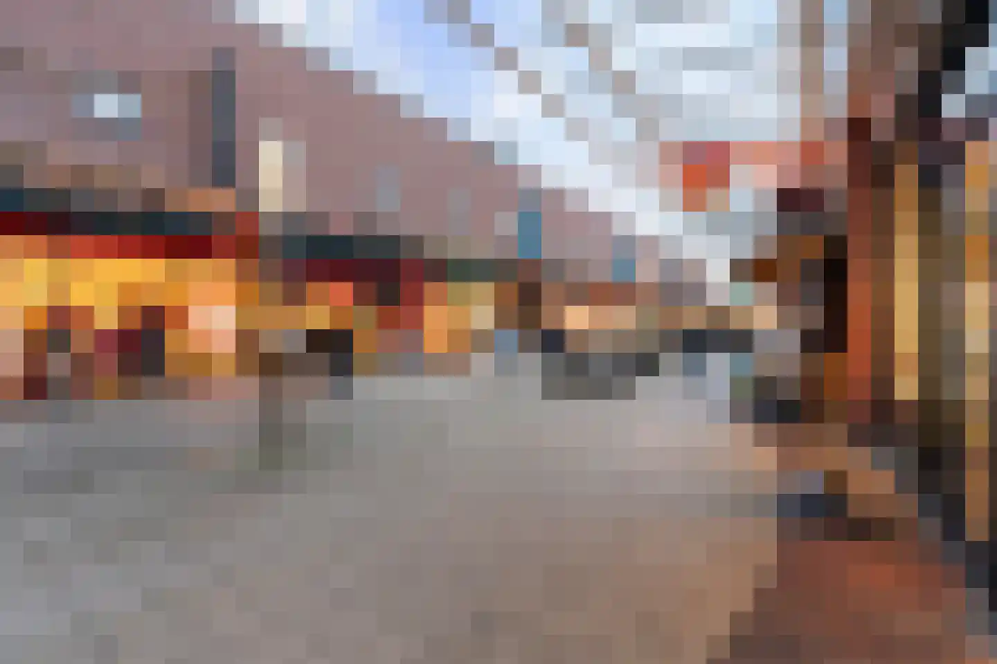 Marshallplein 51 Rijswijk thumbnail 64