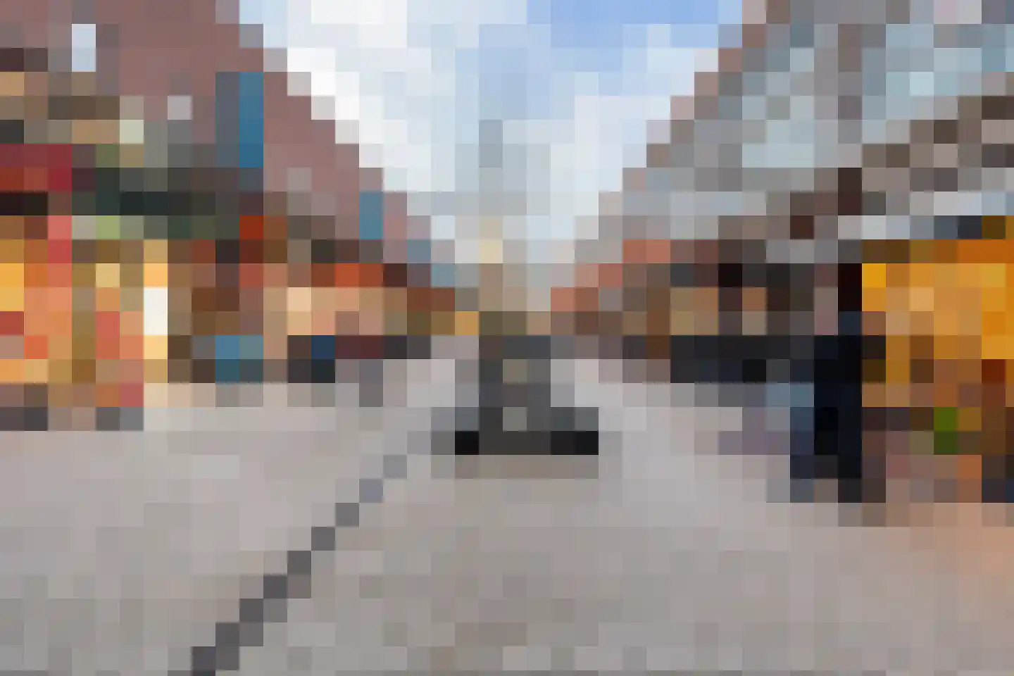 Marshallplein 51 Rijswijk thumbnail 65