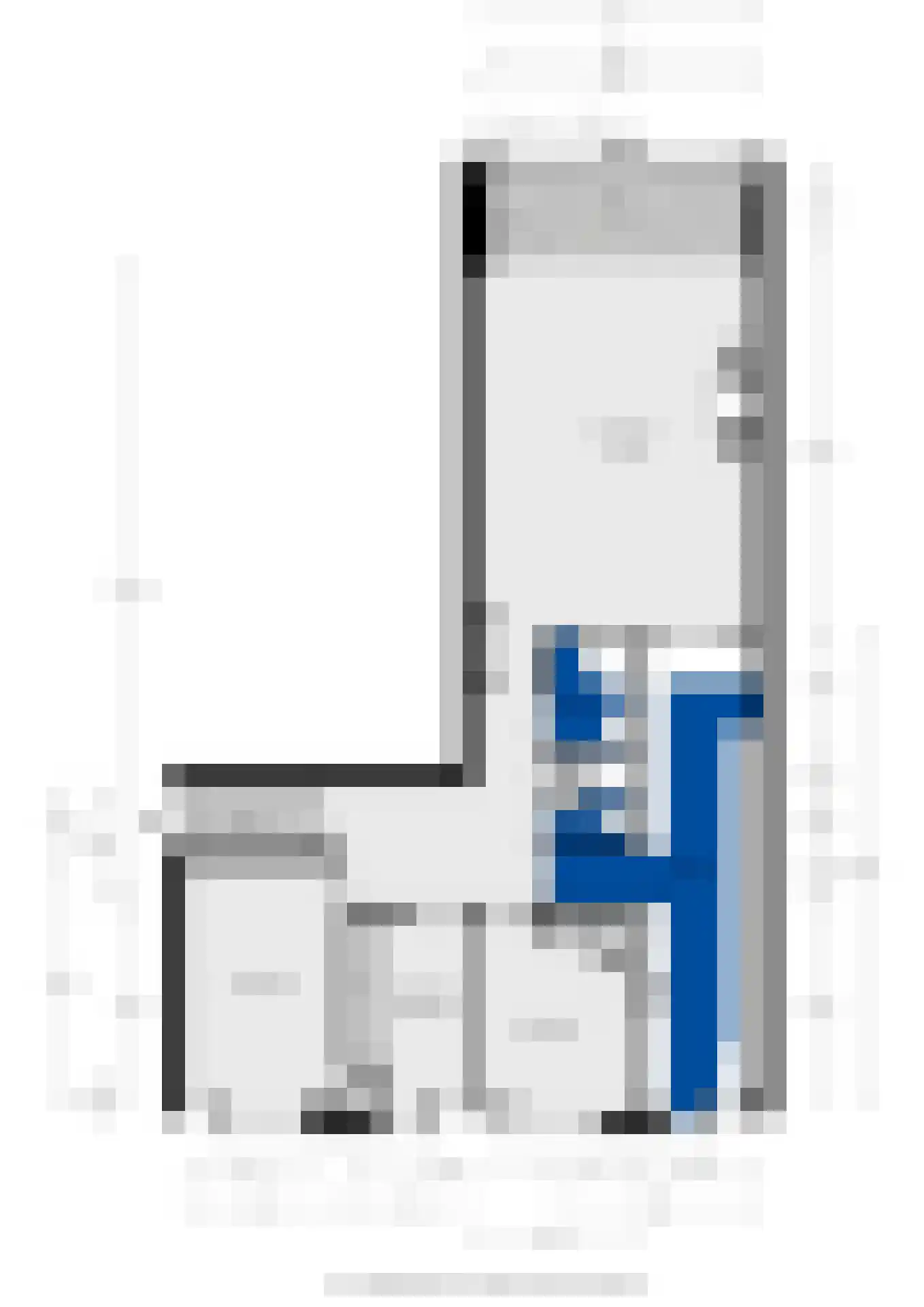 Marshallplein 51 Rijswijk thumbnail 66