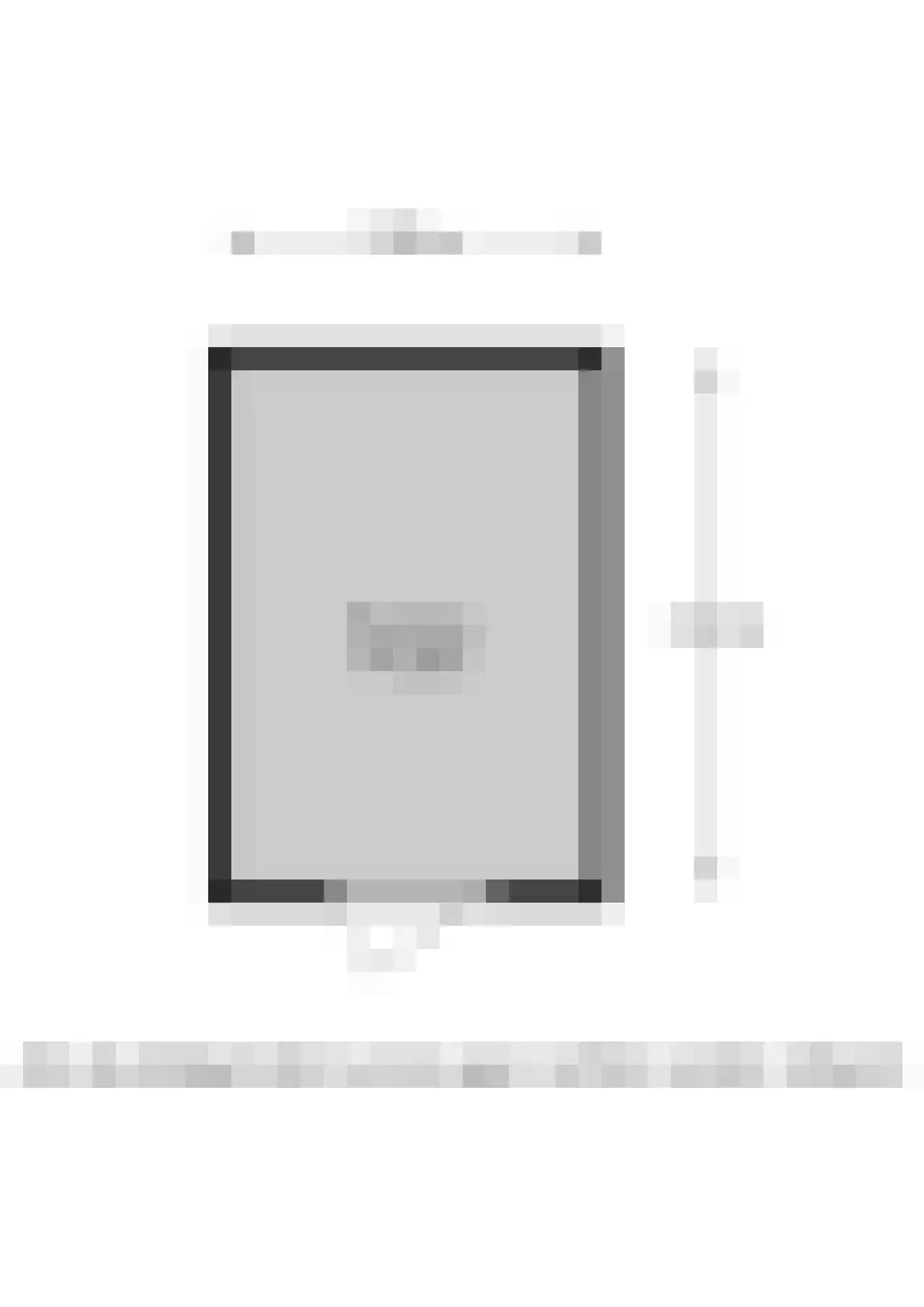Marshallplein 51 Rijswijk thumbnail 67