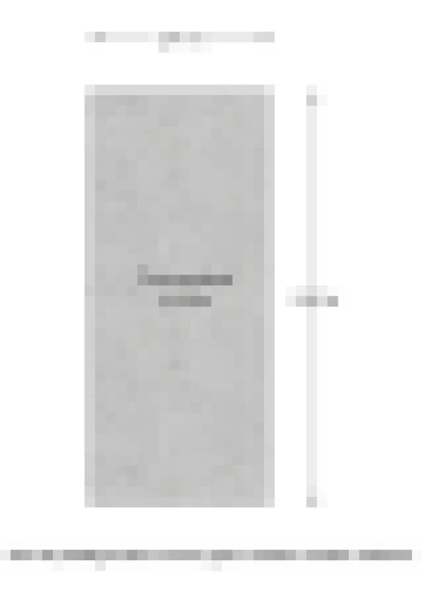 Marshallplein 51 Rijswijk thumbnail 68