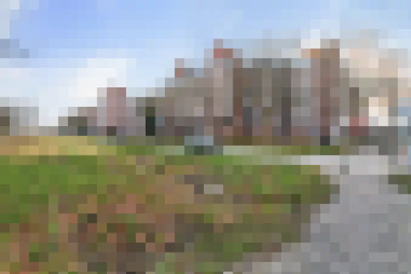 Marshallplein 51 Rijswijk thumbnail 7