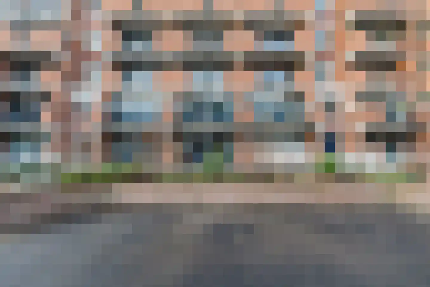 Marshallplein 51 Rijswijk thumbnail 8