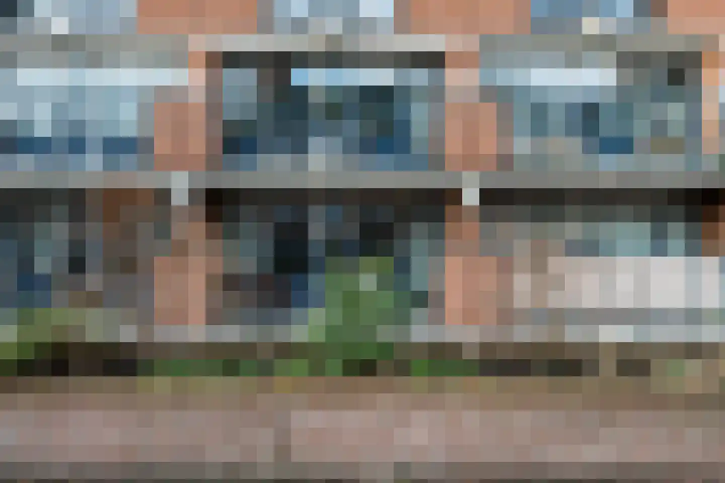 Marshallplein 51 Rijswijk thumbnail 9